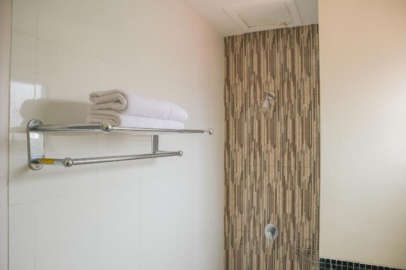 Ichiza Room Redpartner Jakarta Exterior photo